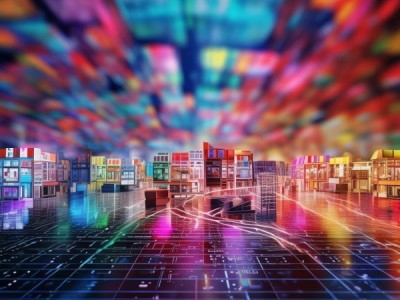 电子商务的增长与挑战，如何在双刃剑中找到平衡