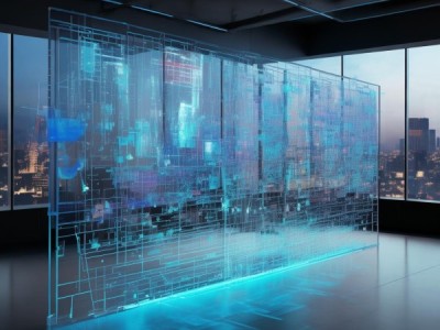 商务动态码，时间与状态的商业密码