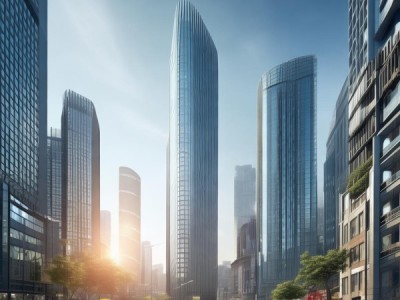 胶州，经济实力的见证与未来机遇