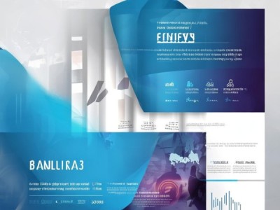 高效制作商务动态PPT模板，快速提升商务演示效率！