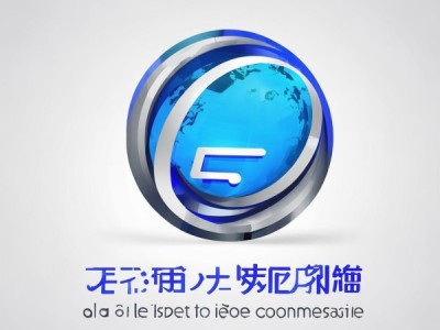 全国商贸流通服务业牌，数字时代的全球领导品牌