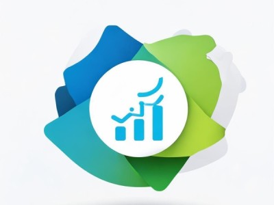 商务动态管理，战略与实践的结合