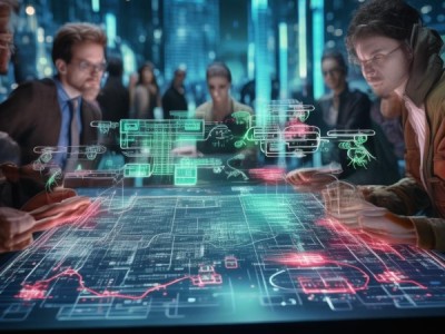 武汉商贸重生重生重生，重振新纪元，开启经济转型的新篇章