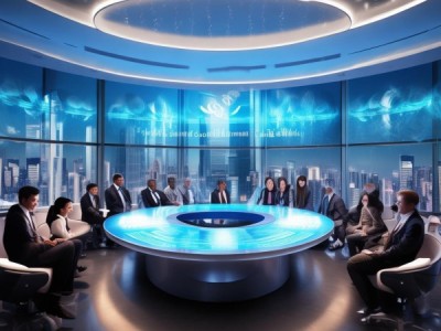 推动南京跨境电子商务高质量发展，构建开放型经济新发展格局—南京跨境电子商务行业协会成立里程碑式工程