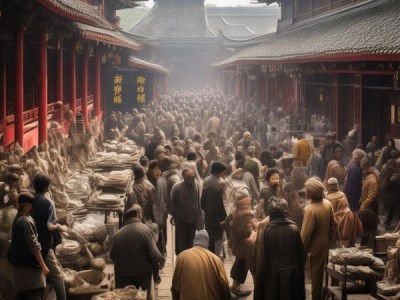 商务动态管理，战略与实践的结合