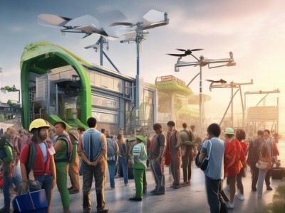 商贸类开票项目如何高效监管与防范风险