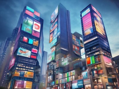 商务服务业涵盖餐饮、酒店、金融、教育、医疗和零售等多个行业，这些行业在疫情期间因市场需求变化而呈现出不同的发展态势。