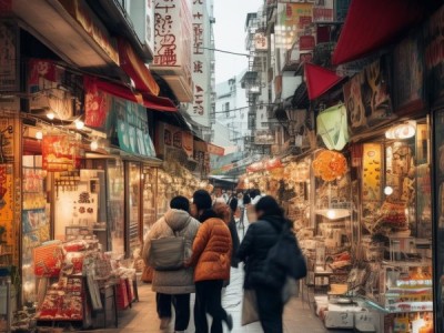 临沂感恩商贸，温暖传承感恩 持续发展光芒