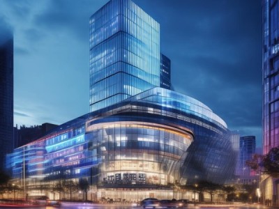 常见的商贸宝服务器连接失败问题与解决方案标题，，商贸宝服务器连接失败常见问题与解决方案