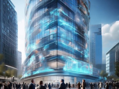 数字赋能商贸服务业创新崛起，数字化转型的机遇与挑战