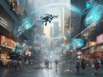 短评的革命，无声的商业新范式