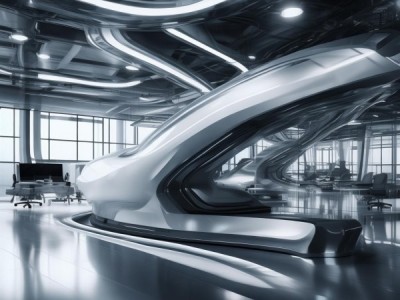 T1商贸宝服务器助力商务智能的未来解决方案