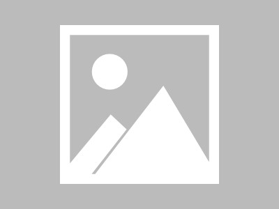 武陵山区商贸中心项目，助力山区经济高质量发展