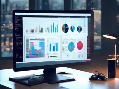 构建协同效应，商贸流通项目优化营商环境