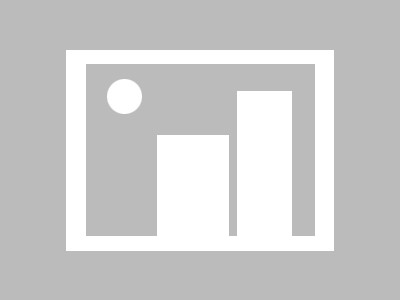 电子商务行业，机遇与挑战的双刃剑