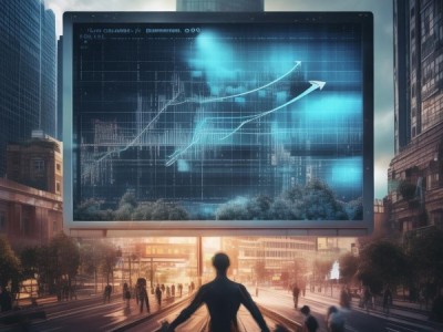 电子商务行业，机遇与挑战的双刃剑