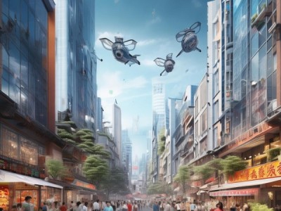 菏泽毅德商贸项目，机遇与挑战