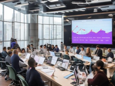 助力区域经济发展，助力崇关县商务局实现高质量发展