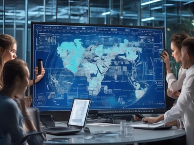 构建高效监管机制的实践与探讨，国家商务部直销行业管理信息系统