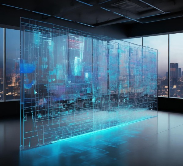 商务动态码，时间与状态的商业密码