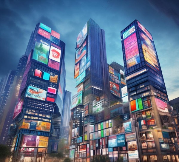 商务服务业，涵盖哪些行业？解析其发展现状