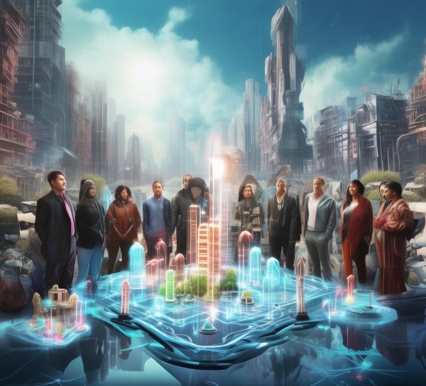 互联网电子商务最新动态，从零开始到商业帝国