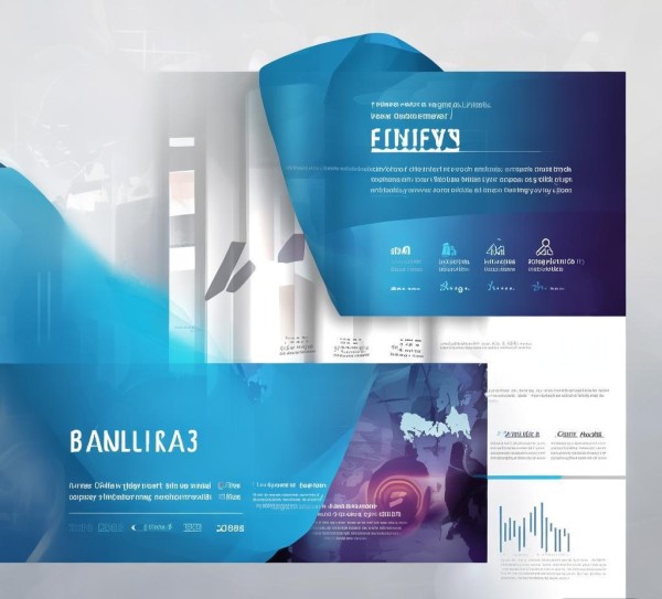 免费商务动态PPT模板，快速提升商务演示效率