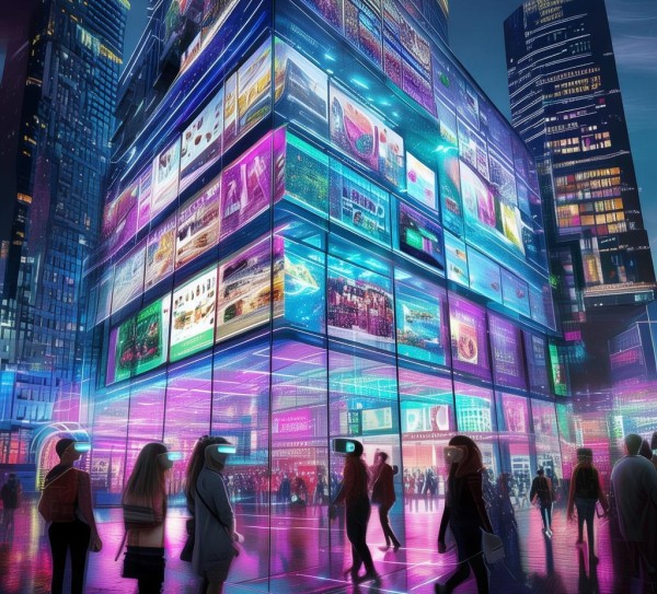 电子商务行业属于是什么呢? 电子商务行业属于是什么呢?