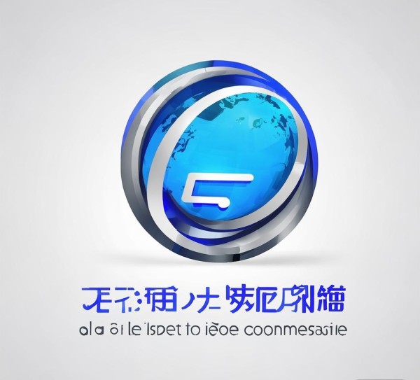 全国商贸流通服务业牌,打造数字化转型的全球领导品牌 全国商贸流通服务业牌,打造数字化转型的全球领导品牌