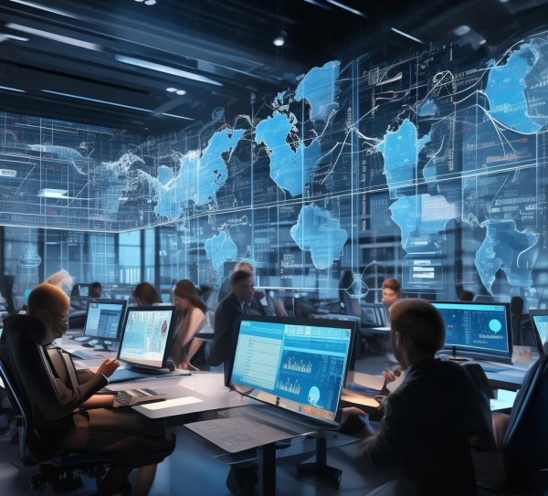 深度分析,跨境电子商务,机遇与挑战并存的未来 深度分析,跨境电子商务,机遇与挑战并存的未来