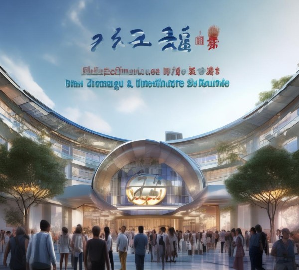 福州商贸服务局,连接一方,促进发展 福州商贸服务局,连接一方,促进发展