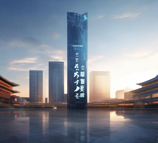 陕西省电子商务行业协会，引领经济高质量发展的新引擎