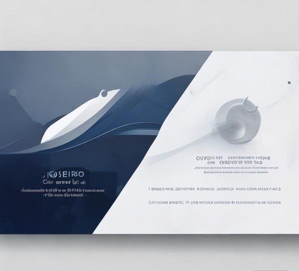 打造简约动态商务PPT—提升公司形象与竞争力 打造简约动态商务PPT—提升公司形象与竞争力