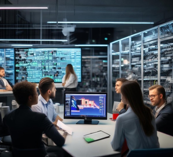 商贸宝服务器连接失败，常见问题与解决方案