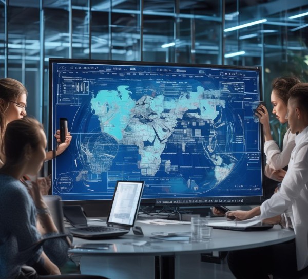 国家商务部直销行业管理信息系统，构建高效监管机制的实践与探讨