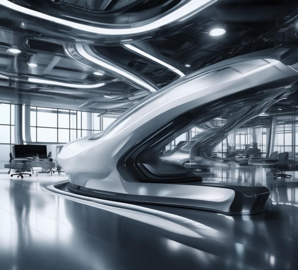 T1商贸宝服务器，助力商务智能的未来